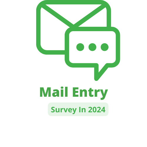 Sobeys Survey Mail In Entry